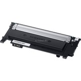 Samsung Toner schwarz CLT-K404S