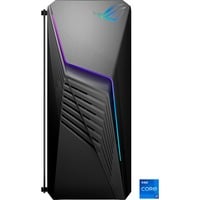 ASUS ROG Strix G13CHR-71470F174W, Gaming-PC dunkelgrau, Windows 11 Home  64-Bit