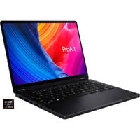 ASUS ProArt PX13 (HN7306WI-LX033WS), Notebook schwarz, Windows 11 Home 64-Bit, 33.8 cm (13.3 Zoll) & 60 Hz Display, 1 TB SSD