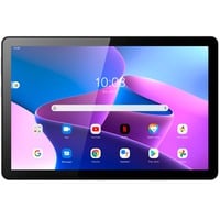 Lenovo Tab M10 (3rd Gen)  (ZAAG0023SE), Tablet-PC grau, Android 11, 64 GB