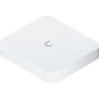 Ubiquiti UniFi Gateway Max weiß