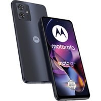Motorola Smartphone online kaufen » ALTERNATE