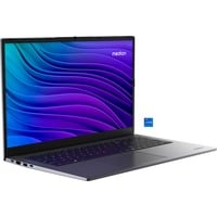 Medion E17433 (MD600003), Notebook grau, Intel® Core™ i7-13620H, Intel® UHD Graphics, 32 GB DDR4, 1 TB SSD, Windows 11 Home 64-Bit