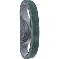 Bosch Expert Schleifband N470 Fein, 40mm x 760mm 10 Stück, für Rohrbandschleifer