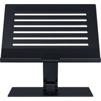 Razer Adjustable Laptop Stand, Ständer schwarz