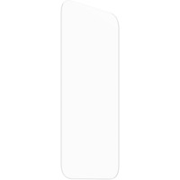 Otterbox Amplify, Schutzfolie transparent, iPhone 14 Pro