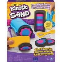 Kinetic Sand kaufen » Kinetischer Sand