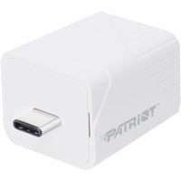 Patriot iLuxe Cube C 512 GB, USB-Stick 