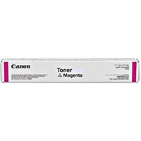 Canon Toner magenta C-EXV54M (1396C002) 