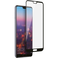 Nevox NEVOGLASS, Schutzfolie transparent, Xiaomi Mi 11 Lite