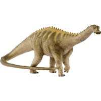 Schleich Dinosaurs Diplodocus, Spielfigur 