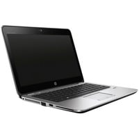 HP EliteBook 840 G3 Generalüberholt, Notebook Intel® Core™ i5-6300U, Intel® HD Graphics 520, 8 GB DDR4, 256 GB SSD, Windows 10 Home 64-Bit