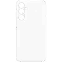 SAMSUNG Clear Case, Handyhülle transparent, Samsung Galaxy A16 | A16 5G