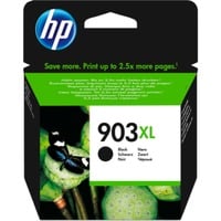 HP Tinte schwarz Nr. 903XL (T6M15AE) 