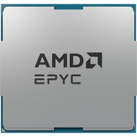 AMD EPYC™ 7502P, Prozessor Tray-Version