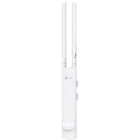 TP-Link Festa F41-Outdoor, Access Point 