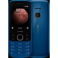 Nokia Handy online kaufen » ALTERNATE