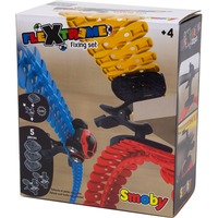 Simba FleXtreme Fixierungsset, Modul 