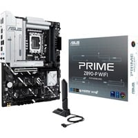 ASUS PRIME Z890-P WIFI, Mainboard 