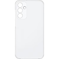 SAMSUNG Clear Case, Handyhülle transparent, Samsung Galaxy A15 | A15 5G