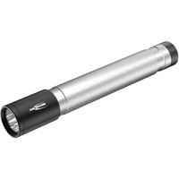 Ansmann Daily Use 150B, Taschenlampe silber/schwarz