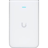 Ubiquiti Unifi Access Point InWall 