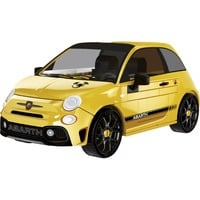 COBI Abarth 595 Competizione, Konstruktionsspielzeug 