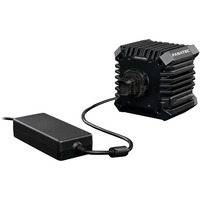 CSL DD QR2 (8 Nm), Lenkradbasis schwarz, für PC & Xbox
