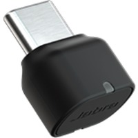 Jabra Link 380 UC USB-C, Bluetooth-Adapter 