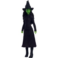 Mattel Wicked Singende Elphaba, Puppe 