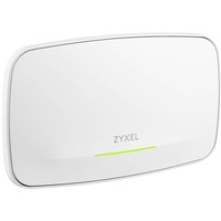 Zyxel WBE660S, Access Point 