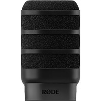 Rode Microphones WS14, Schutzkappe schwarz