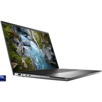 Dell Precision 5690-JGYGG, Notebook grau, Windows 11 Pro 64-Bit, 40.6 cm (16 Zoll) & 60 Hz Display, 1 TB SSD