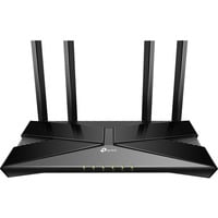 TP-Link Archer AX20, Router 