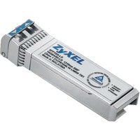 Zyxel SFP10G-LR 10G SFP+ LongRange Modul, Transceiver Bulk