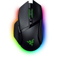 Razer Basilisk V3 Pro 35K, Gaming-Maus schwarz