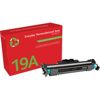 Xerox Everyday Trommeleinheit 006R04499 wiederaufbereitet, kompatibel zu HP 19A (CF219A)