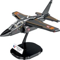 COBI Alpha Jet, Konstruktionsspielzeug 