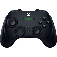 Razer Wolverine V3 Pro, Gamepad schwarz