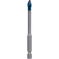 Bosch Expert HEX-9 HardCeramic Bohrer, Ø 5,5mm Länge 90mm