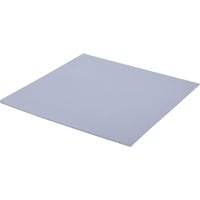 Alphacool Eisschicht Wärmeleitpad - 14W/mK 100x100x0,5mm, Wärmeleitpads 