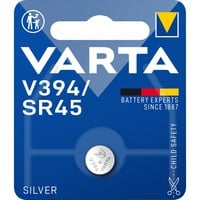 VARTA Professional V394, Batterie 1 Stück