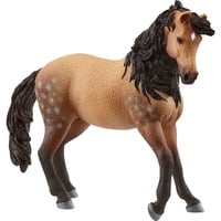 Schleich Horse Club Andalusier Stute, Spielfigur 