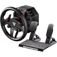 Thrustmaster T-598, Lenkrad schwarz, für Xbox & PC