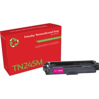 Xerox Everyday Toner magenta 006R03263 wiederaufbereitet, kompatibel zu Brother TN245M