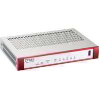 Zyxel USGFLEX50H Firewall Entry Bundle