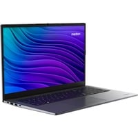 Medion E17223 (30038583), Notebook grau, Intel® Core™ i3-N305, Intel® UHD Graphics, 8 GB DDR4, 512 GB SSD, Windows 11 Home im S-Modus