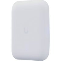 Ubiquiti Wireless AP WIFI7 U7 Outdoor, Access Point 