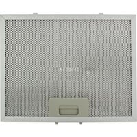 Respekta Metallfilter MIZ7000, für CH22010 / 21060 SBZ / WBZ