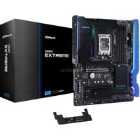 ASRock Z690 EXTREME, Mainboard 